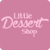 Little Dessert Shop - Trowbridge-avatar
