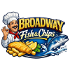 Broadway Traditional Fish & Chips-Kebab-avatar