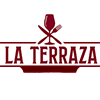 La Terraza Tapas Bar & Restaurant-avatar