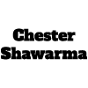 Chester Shawarma-avatar