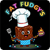 Fat Fudgy's @ The Pear Tree Inn-avatar