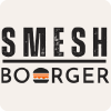 Smesh Boorger-avatar