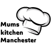 Mums kitchen Manchester-avatar