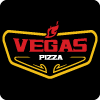 Vegas Curry House-avatar