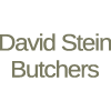 David Stein Butchers - Bathgate-avatar