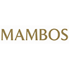 Mambos Ponteland-avatar