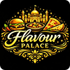 Flavour Palace-avatar