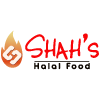 Shah's Halal Food - Woking-avatar