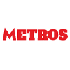 Metro’s Fried Chicken - Whitehorse Road-avatar