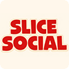 Slice Social-avatar