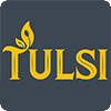 Tulsi Sweetmart and Restaurant-avatar