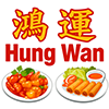 Hung Wan-avatar