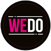 WeDo Eats-avatar