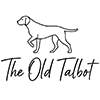The Old Talbot-avatar