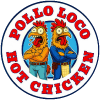 Pollo Loco Harrow Road-avatar