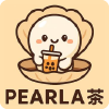 Pearla Tea-avatar