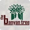 The Banyan Tree-avatar