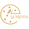 Pizza La mensa-avatar