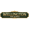 Wellington Bar & Grill-avatar