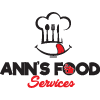 Ann's Food Services-avatar