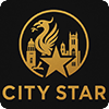City Star-avatar