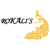 Rokali's