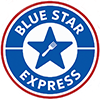 BLUE STAR EXPRESS-avatar