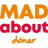 Mad About Doner (Kingston upon Thames)-avatar