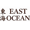 East Ocean-avatar