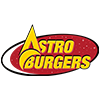 Astro Burgers @Sartan Club-avatar
