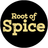 Root of Spice-avatar