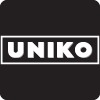 Uniko Fried Chicken at The Prosper One-avatar