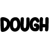 Dough-avatar