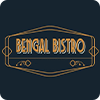 Bengal Bistro-avatar