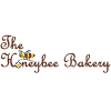 The Honeybee Bakery-avatar