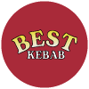 The Best Kebab House