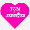 Tom and Jerries-avatar