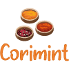 Corimint-avatar