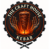 Craft House Kebab-avatar