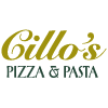 Cillo's Pizza & Pasta Experience-avatar