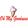 Oh My Goodness Desserts - Wishaw-avatar