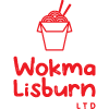 Wokma Lisburn-avatar