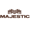 Majestic Coffee Lounge-avatar