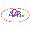 Adyar Ananda Bhavan-avatar