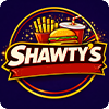 Shawty’s-avatar