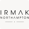 Irmak Northampton-avatar