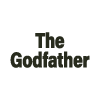 The Godfather-avatar