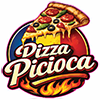 Pizza Picioca-avatar