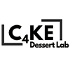 CAKE Dessert Lab-avatar