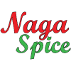 Naga Spice-avatar